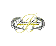 Browne Trading Company